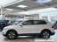 Volkswagen Tiguan 2.0 TDI DSG Move