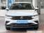 Volkswagen Tiguan 2.0 TDI DSG Move