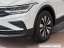 Volkswagen Tiguan 2.0 TDI DSG Move