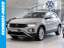 Volkswagen T-Roc 1.5 TSI DSG Life