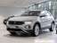 Volkswagen T-Roc 1.5 TSI DSG Life