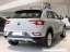 Volkswagen T-Roc 1.5 TSI DSG Life