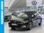 Volkswagen Golf 1.5 eTSI DSG Plus Style