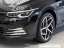 Volkswagen Golf 1.5 eTSI DSG Plus Style