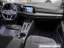 Volkswagen Golf 1.5 eTSI DSG Plus Style