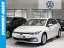 Volkswagen Golf DSG Life Plus