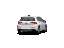 Volkswagen Golf DSG Life Plus