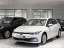 Volkswagen Golf DSG Life Plus