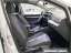 Volkswagen Golf DSG Life Plus