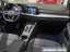 Volkswagen Golf DSG Life Plus