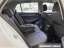 Volkswagen Golf DSG Life Plus