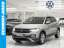 Volkswagen T-Cross 1.0 TSI DSG Style