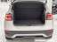 Volkswagen T-Cross 1.0 TSI DSG Style