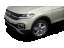 Volkswagen T-Cross 1.0 TSI DSG Style