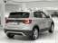 Volkswagen T-Cross 1.0 TSI DSG Style