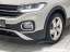 Volkswagen T-Cross 1.0 TSI DSG Style