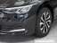 Volkswagen Golf 1.5 TSI