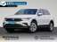 Volkswagen Tiguan 2.0 TDI Move