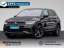 Volkswagen Tiguan 2.0 TDI DSG R-Line