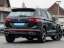 Volkswagen Tiguan 2.0 TDI DSG R-Line