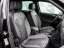 Volkswagen Tiguan 2.0 TDI DSG R-Line