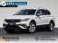 Volkswagen Tiguan 2.0 TDI Allspace DSG Life