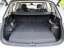 Volkswagen Tiguan 2.0 TDI Allspace DSG Life