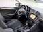 Volkswagen Tiguan 2.0 TDI Allspace DSG Life