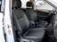 Volkswagen Tiguan 2.0 TDI Allspace DSG Life