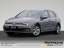 Volkswagen Golf 1.5 TSI Golf VIII Life