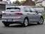 Volkswagen Golf 1.5 TSI Golf VIII Life