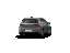 Volkswagen Golf 1.5 TSI Golf VIII Life