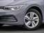 Volkswagen Golf 1.5 TSI Golf VIII Life