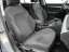 Volkswagen Golf 1.5 TSI Golf VIII Life