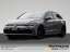 Volkswagen Golf 2.0 TSI Golf VIII IQ.Drive R-Line