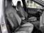 Volkswagen Golf 2.0 TSI Golf VIII IQ.Drive R-Line