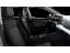 Volkswagen Golf 1.0 TSI Golf VIII