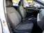 Volkswagen Golf 1.0 TSI Golf VIII