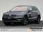 Volkswagen Tiguan 2.0 TDI Highline