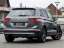 Volkswagen Tiguan 2.0 TDI Highline