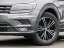 Volkswagen Tiguan 2.0 TDI Highline