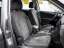 Volkswagen Tiguan 2.0 TDI Highline