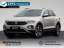 Volkswagen T-Roc 1.5 TSI Move