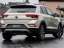 Volkswagen T-Roc 1.5 TSI Move