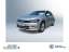 Volkswagen Polo 1.0 TSI Highline