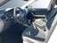 Volkswagen Polo 1.0 TSI Highline