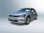 Volkswagen Polo 1.0 TSI Highline