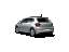 Volkswagen Polo 1.0 TSI Highline