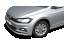 Volkswagen Polo 1.0 TSI Highline