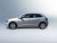 Volkswagen Polo 1.0 TSI Highline